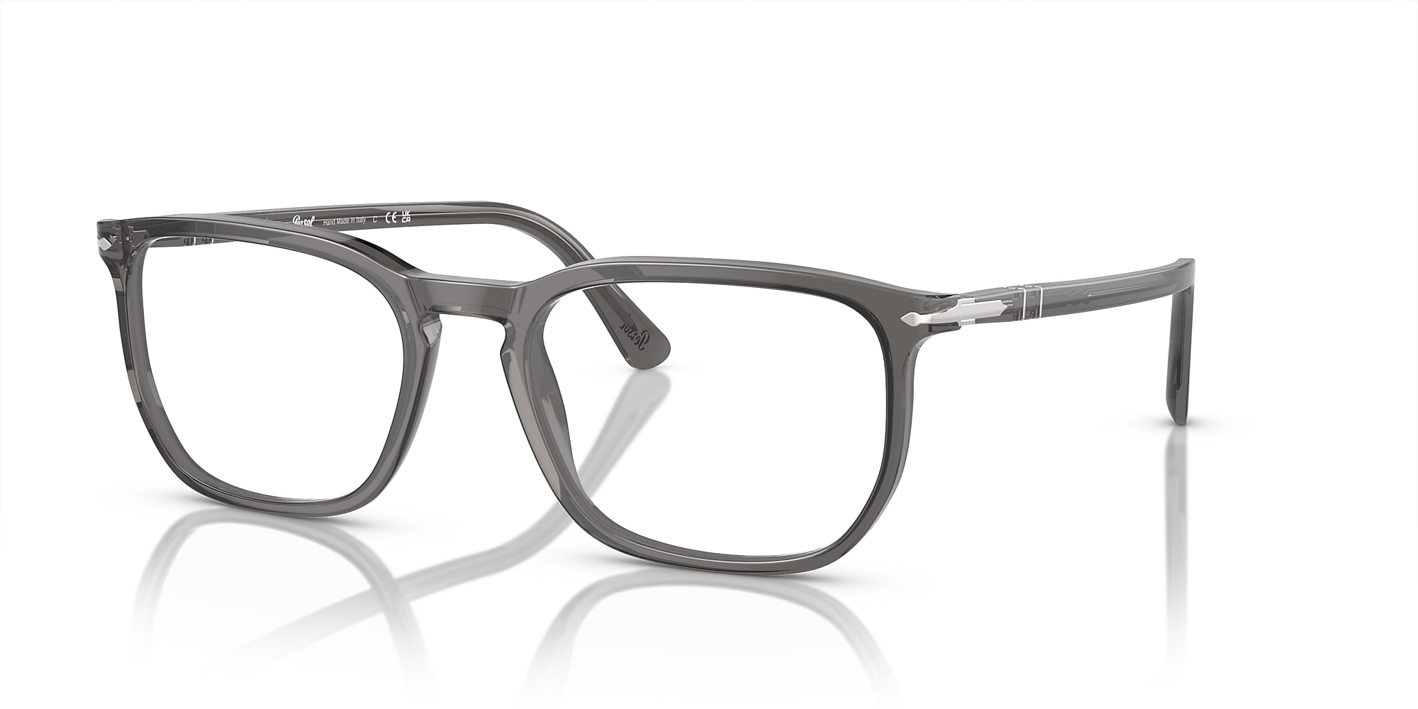 Persol Optical frame PO3339V-1196