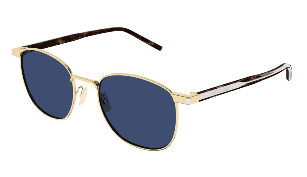 Saint Laurent Sunglasses SL 747-010 