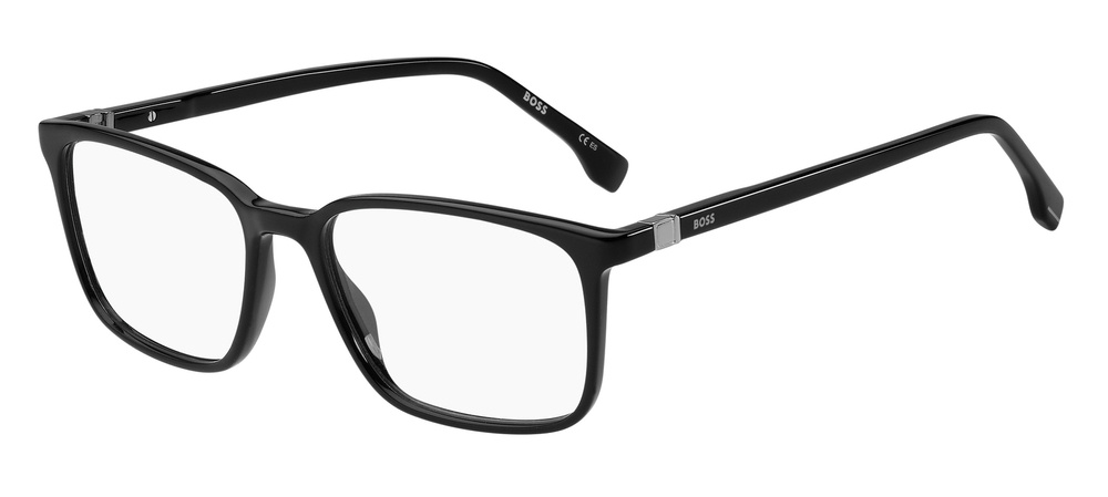 Hugo Boss Okulary korekcyjne BOSS 1436-807 (106520)