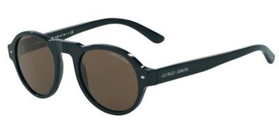 GIORGIO ARMANI Sunglasses AR8053-535653