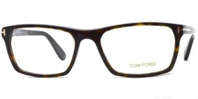 Tom Ford Optical frames FT5295-52A
