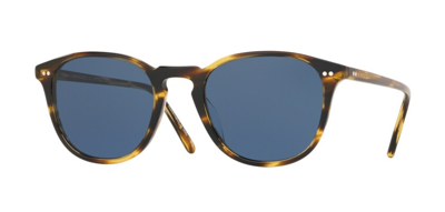 Oliver Peoples Sunglasses FORMAN L.A OV5414SU-10032V