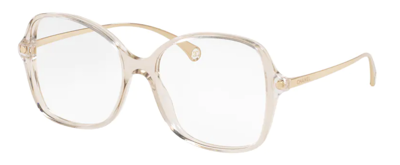Chanel Okulary korekcyjne CH3399-1534