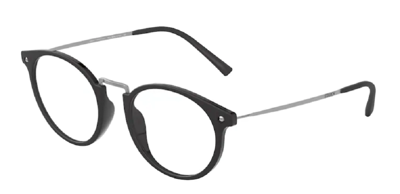 Starck Eyes Okulary korekcyjne SH3063-0001