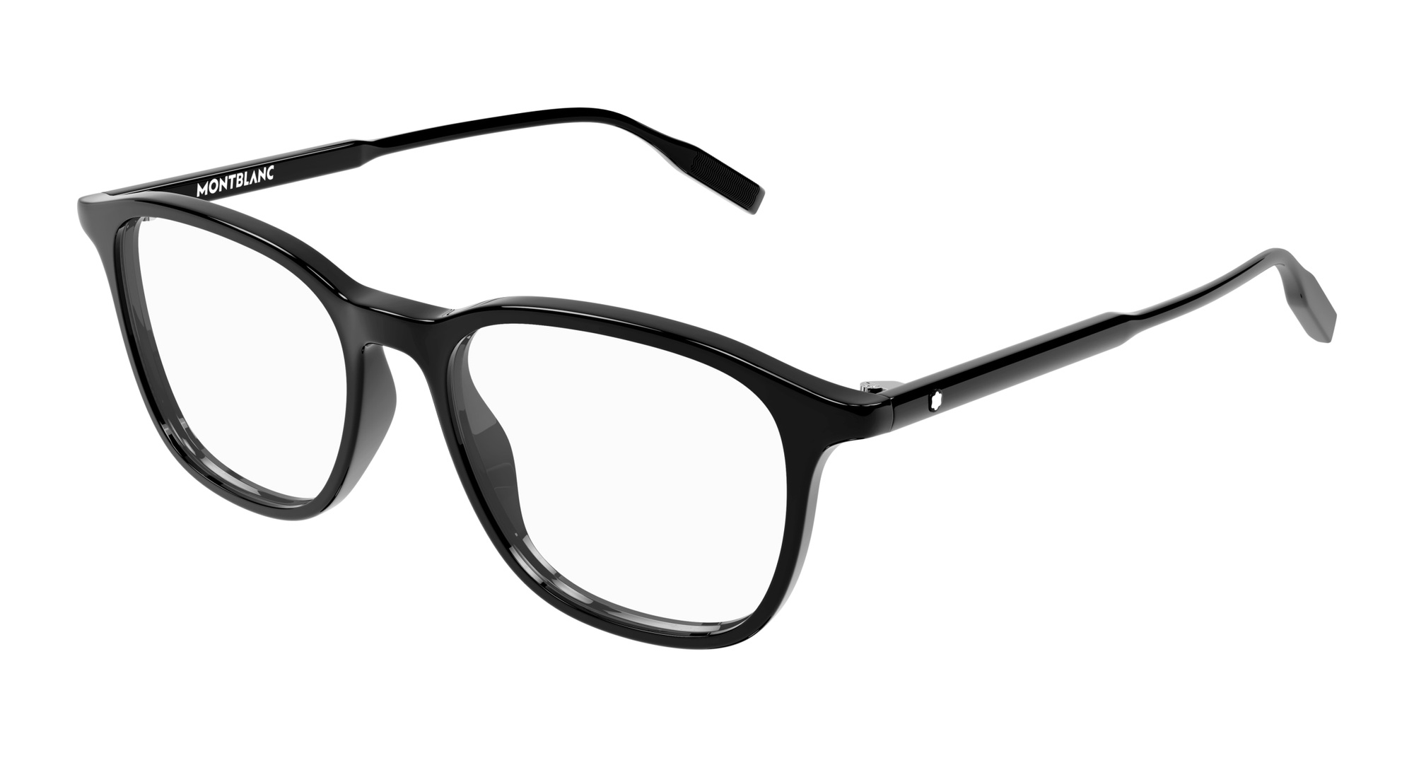 Mont blanc Optical frame MB0085O009 Optical frames