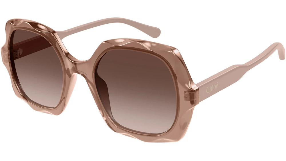 Chloé Sunglasses CH0226S-003