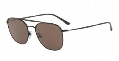 Giorgio Armani Sunglasses AR6058J-300173