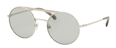 Chanel Okulary przeciwsłoneczne CH4232-C12487