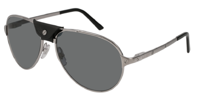 Cartier Sunglasses CT0034S-005