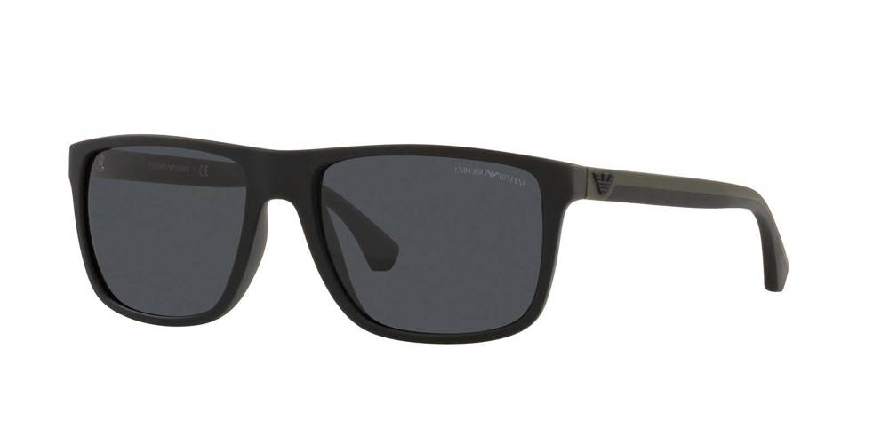 Emporio Armani Sunglasses EA4033-586587