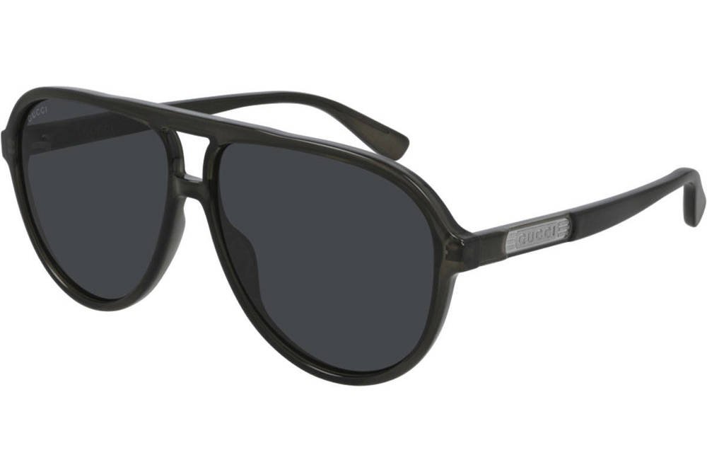 Gucci Sunglasses GG0935S-006