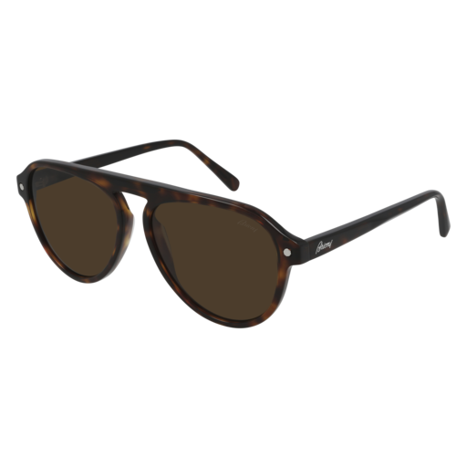 Brioni Sunglasses BR0085S-002