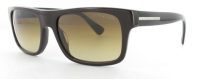 PRADA Sunglasses PR18PS-DHO-2H0