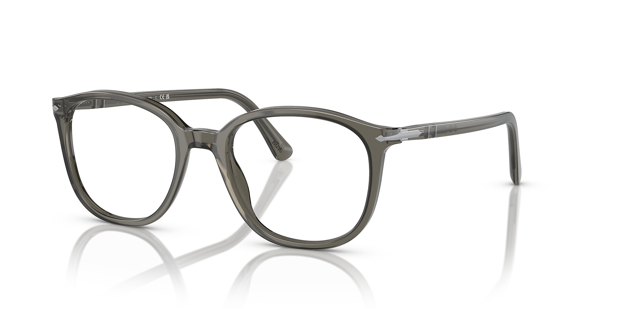 Persol Optical frame PO3317V-1103