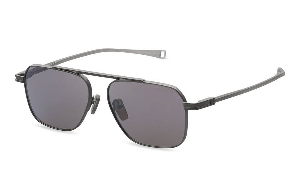 Dita Sunglasses DLS419-A-03