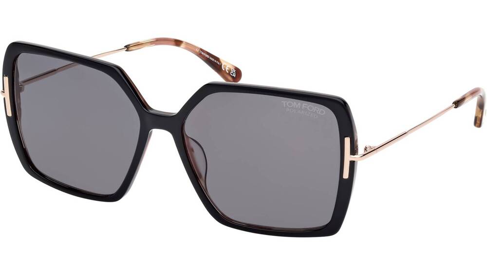 Tom Ford Okulary przeciwsłoneczne FT1039-05D