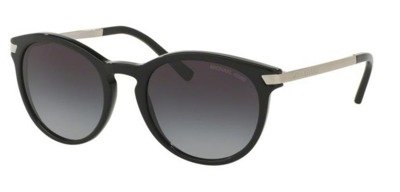 Michael Kors Sunglasses MK2023-316311