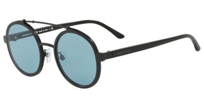 Giorgio Armani Sunglasses AR6070-300180
