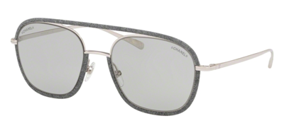 Chanel Okulary przeciwsłoneczne CH4249J-C28587