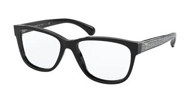 Chanel Optical Frame CH3406-C501