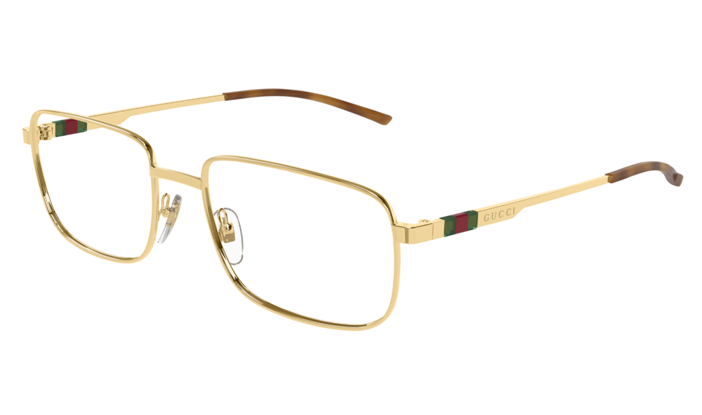 Gucci Optical frame GG1678O-005 