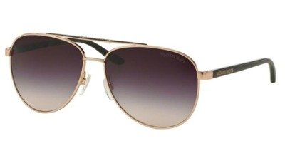 Michael Kors Sunglasses MK5007-109936