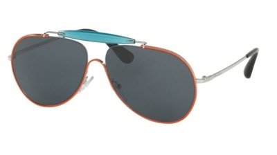 PRADA Sunglasses PR56SS-UFS2K1