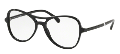 Chanel Okulary korekcyjne CH3374H-C501