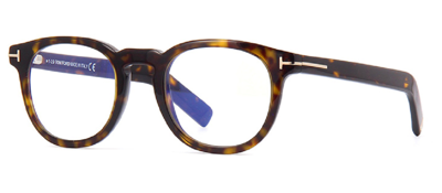 Tom Ford Optical frames FT5629B-052