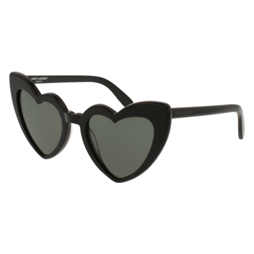 Saint Laurent Sunglasses SL181 LOULOU-001