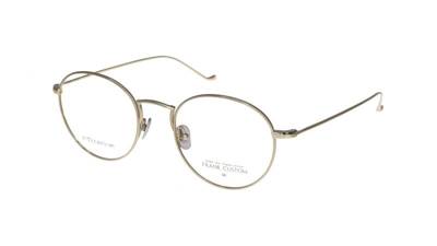 Frank Custom Okulary korekcyjne FT7168-C01