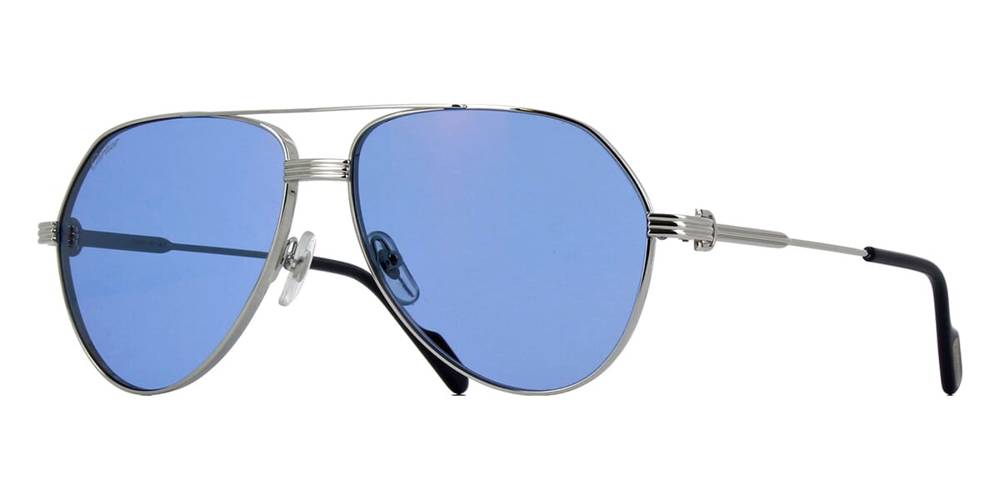 CARTIER Sunglasses CT0303S-003