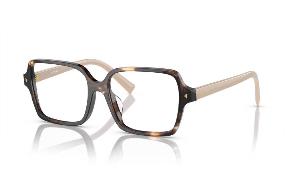 Prada Optical frame PR A02V-07R1O1