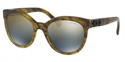 Chanel Sunglasses CH5315-1568Y9