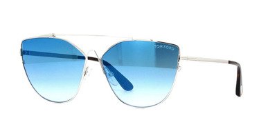 Tom Ford Sunglasses FT0563-18X