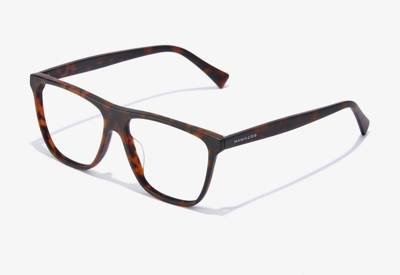 HAWKERS Optical Frame Dark Carey Muscadet HA-320076