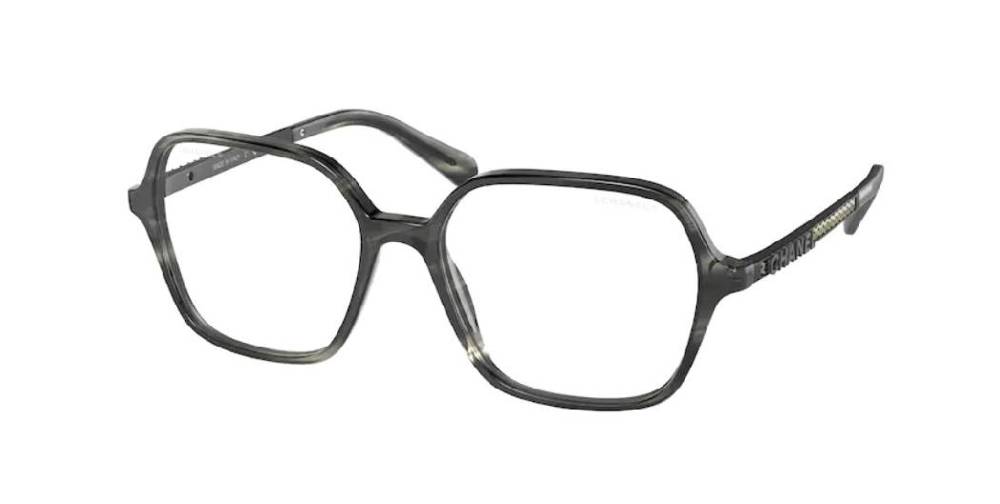 Chanel Okulary korekcyjne CH3417-1694SB