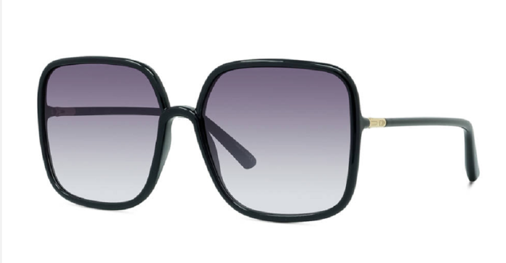 Dior Sunglasses DIORSOSTELLAIRE S1U 10B1