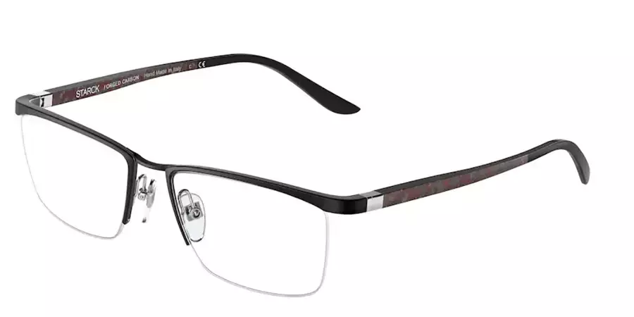 Starck Okulary korekcyjne SH2052Y-6