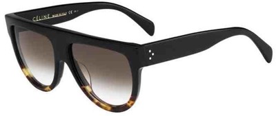 Celine Sunglasses CL41026/S-FU5/5I