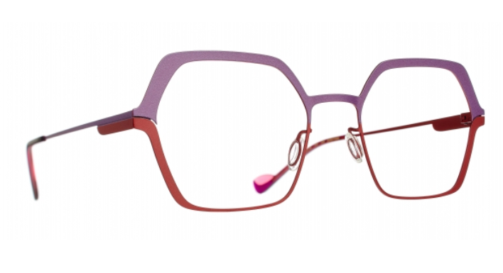 Caroline Abram Optical frame JOSEPHINE 250