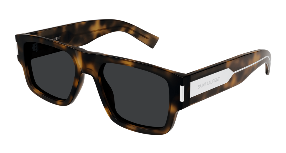 Saint Laurent Sunglasses SL659-002