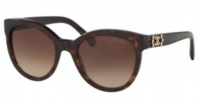 Chanel Sunglasses CH5315-C714S5