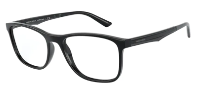 Giorgio Armani Okulary korekcyjne AR7187-5001