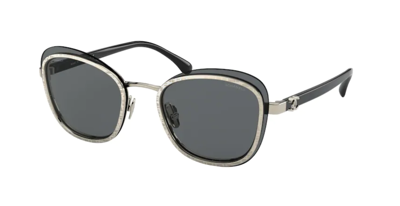 Chanel Sunglasses CH4264-C395S4