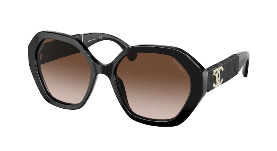 Chanel Sunglasses CH5475Q-C622S5