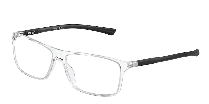 Starck Eyes Optical frame PL1043 (M) SH1043M-11