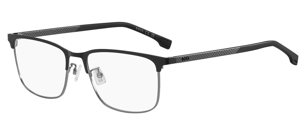 Hugo Boss Okulary korekcyjne BOSS 1802/F-RZZ (109510)