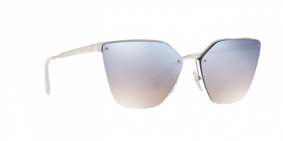 Prada Sunglasses PR 68TS-1BC5R0