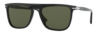 Persol Sunglasses PO3225S-95/58